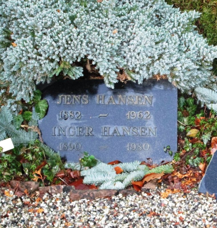 Inger Hansen.JPG